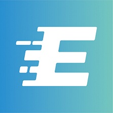 EƱv2.1.0׿