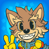 Space Blast(̫��ש�鱬ըSpace Brick Blast)
