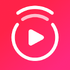 Ͷ������app5.8ȥ����