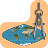��ͼ��������GeoCart