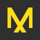 Marvelous Designer 10��Ѽ������İ�