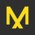 Marvelous Designer 10��Ѽ������İ�Personal6.0.623.33010ע���