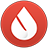 UClient/UBrowser�ͻ���v2.0.0.1184�ٷ���