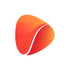 ����ȥˮӡ��Ѱ�appv3.7��׿��