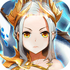 ������Ҷ�BT��̬��v0.95.0.5717 2026�ٷ����İ�