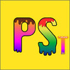 ͼƬ����PS��ƴͼͼ��