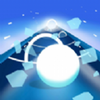 Smash Ball Hit(���������)