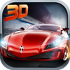 ���ٷɳ�3D