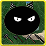 survivalcraft(�������)