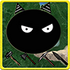 survivalcraft(�������)v1.0.50 ��׿��