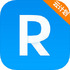 RIM �Ƽƻ�v2.9.8��׿��