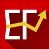 eFortune���ڽ���ϵͳapp
