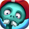 ��ʬ��ש��Zombies vs Balls