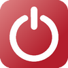 �Զ���ʱ�ػ�����(Alternate Shutdown)