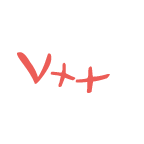 V++ģapp(Xposed)v1.0.9׿