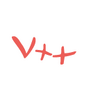 V++ģ��app(Xposed)
