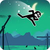 Jump Stick(��Ծ�����)
