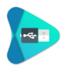 USB���ֲ�����(USB Audio Player PRO)