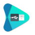 USB���ֲ�����(USB Audio Player PRO)v4.2.5 ��׿��