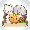 Cat Condo 2