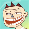 TrollFace in Russia(ʷ�������Ϸ)