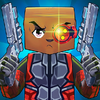 Madness Cubed Blitz(����������)