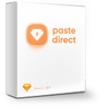sketch�ĵ���ɫ�������Paste Direct