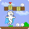 Super Jumpy CatImpossibe Tales(����è������������޸İ�)