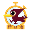 ����ͨapp