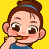 �������(Hotpot Mania)