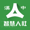 ����������֤app