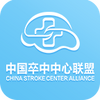 CSCA�����ϱ�appͼ��