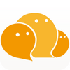 ����V��app