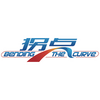 �յ��������app
