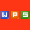 �칫����WPSʹ�ý̳�