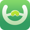 U��Լ��appͼ��