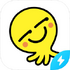���Ҽ��ٰ�app(С�ڴ�)V0.9.0��׿��