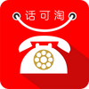 ������app