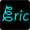 Eric���ع���
