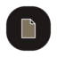 ���ܼ��±�(EncryptionNotepad)