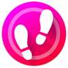 �Ʋ���(Step Counter)ͼ��