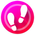 �Ʋ���(Step Counter)v1.1.1 ���Ѱ�