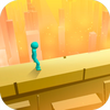 Ragdoll Steppy(Ragdoll Step)