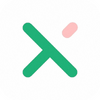 �α�С����app