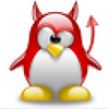 QQ�Կͷ�������(�Զ���Ӷ)