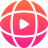 ��Ƶ�༭����(Movavi 360 Video Editor)