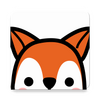 ��ְ��(��ְ׬Ǯ)app