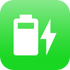 �ҳ۹����v1.0.0.21