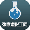�żҸۻ�����app