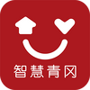 �ǻ����ͼ��